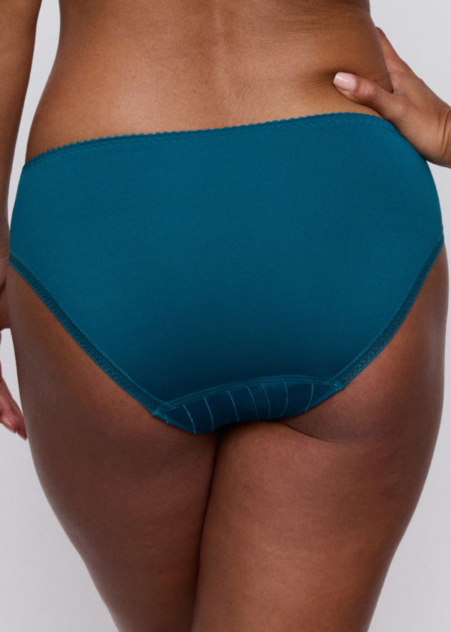 Slip Br�silien Prima Donna