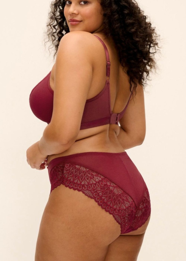 Slip Elomi