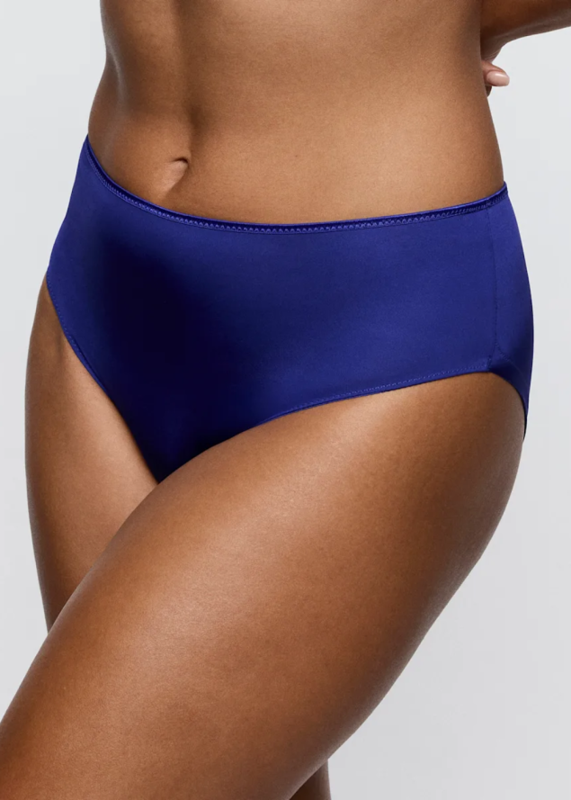 Culotte Taille Haute Prima Donna