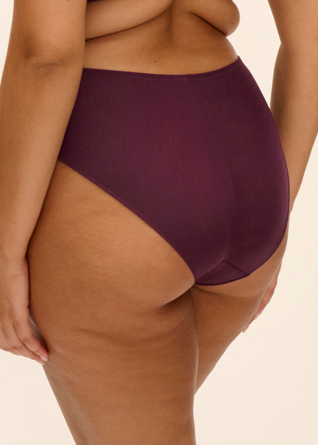 Slip Elomi