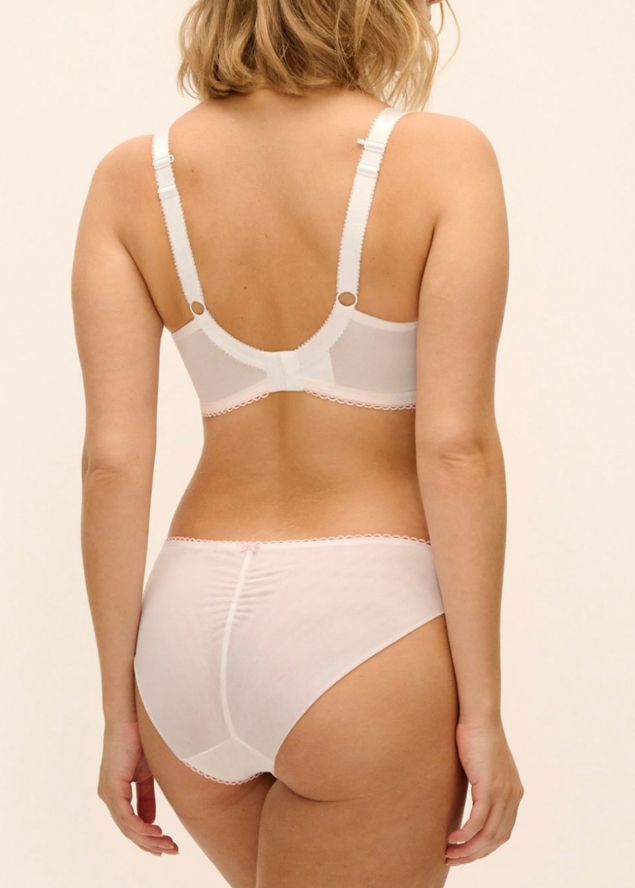 Slip Freya