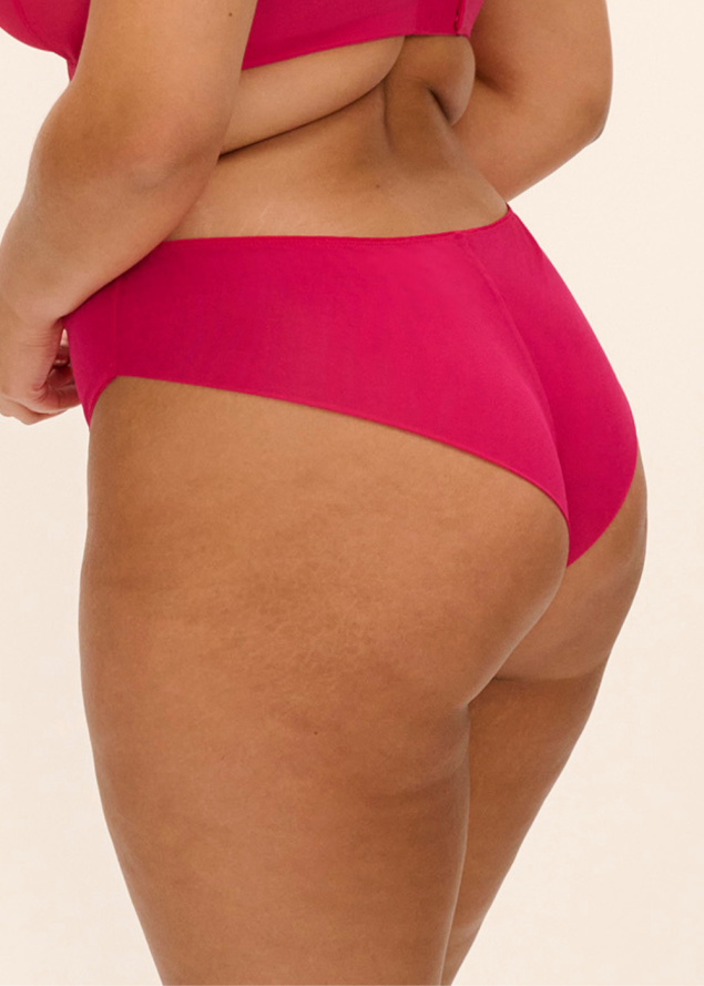 Slip Br�silien Elomi
