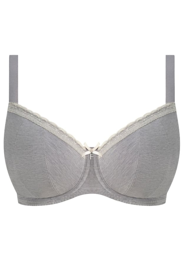Soutien-gorge � Armatures Padd� Freya