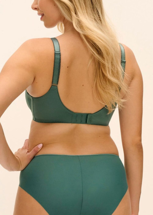 Soutien-gorge Renfort Lat�ral avec Armatures Fantasie
