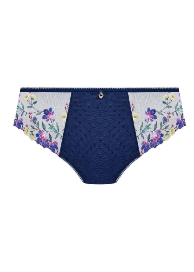Slip Fantasie