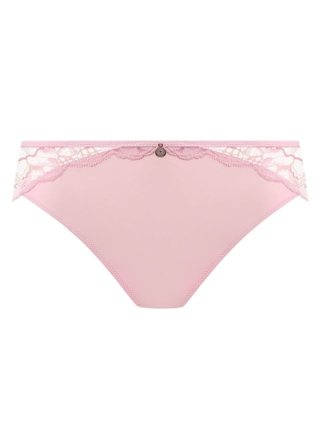 Slip Fantasie