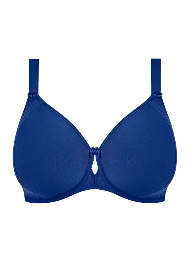 Soutien-gorge Spacer � Armatures  Elomi