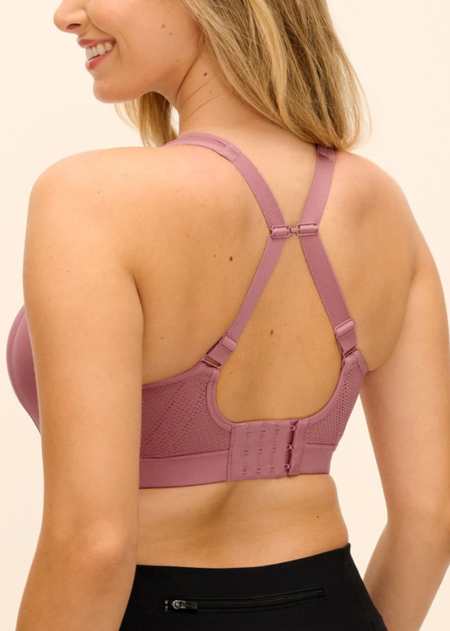 Brassi�re de Sport sans Armatures  Fantasie