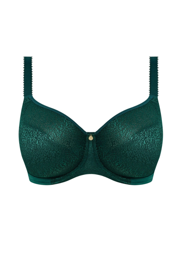 Soutien-gorge � Armatures Non Padd� Fantasie