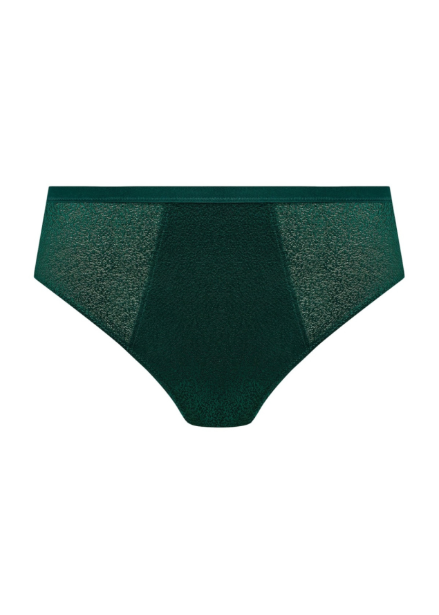 Slip Fantasie