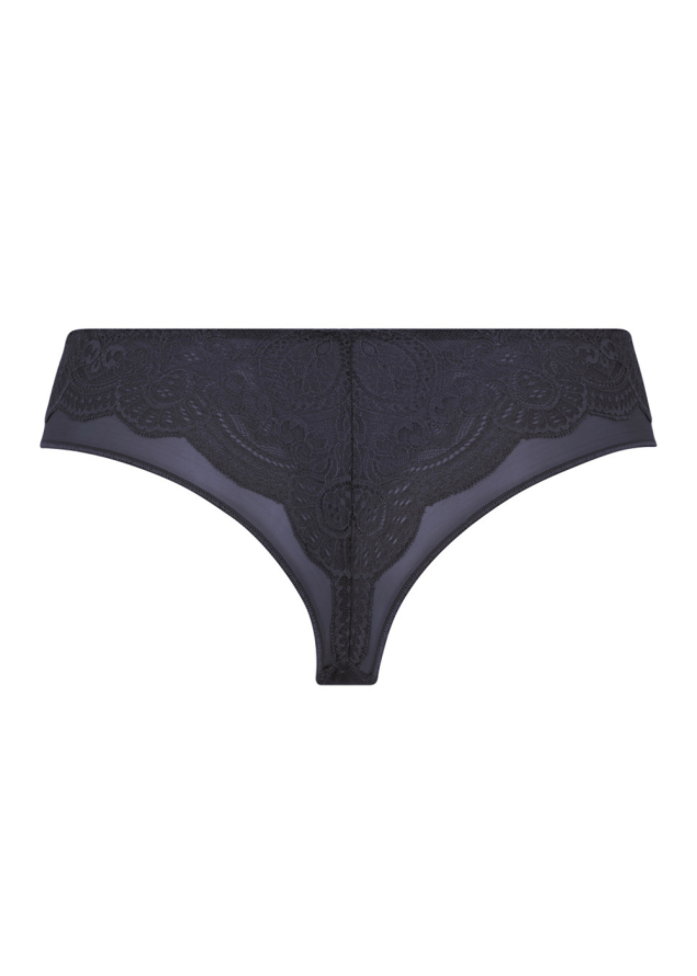 Tanga Rosa Faia d'Anita
