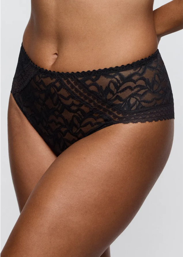 Slip sp�cial Prima Donna