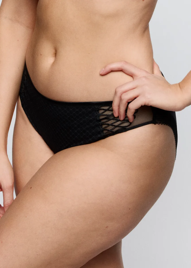 Slip Br�silien Prima Donna