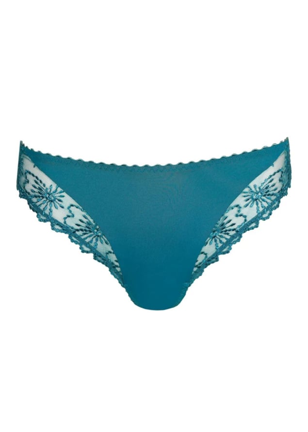 Slip Italien Marie-Jo