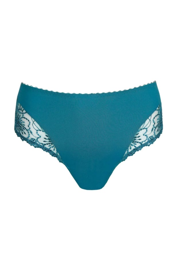 Slip Taille Haute Marie-Jo