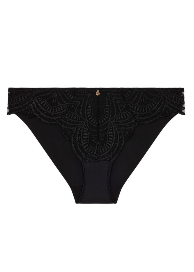Slip Br�silien Aubade