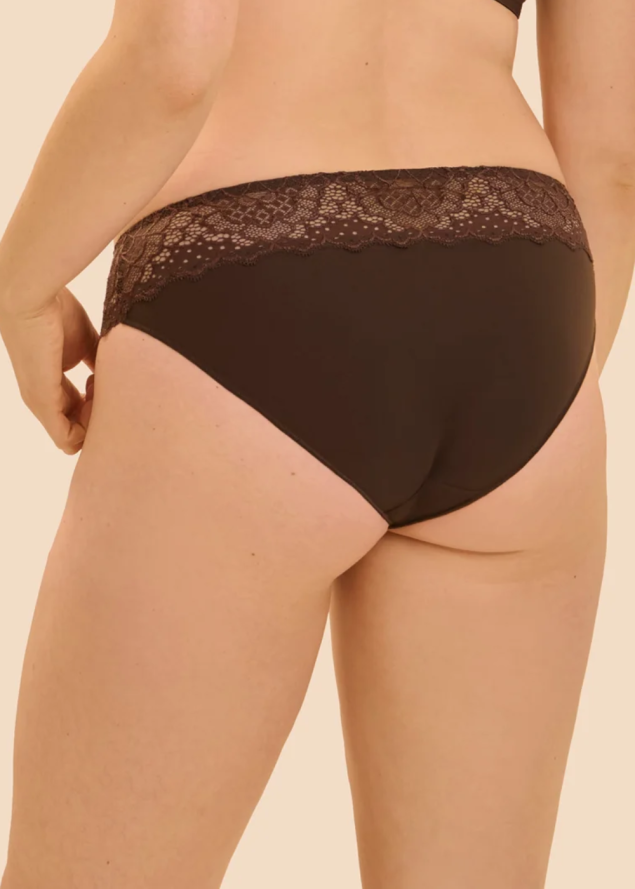 Slip Simone P�r�le