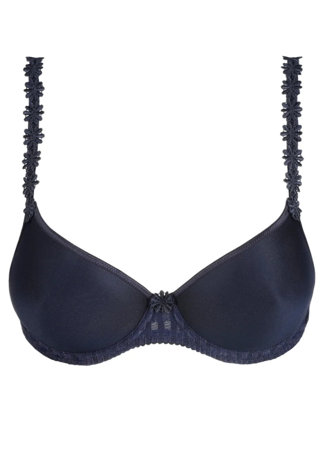 Soutien-gorge Embo�tant Spacer Marie-Jo
