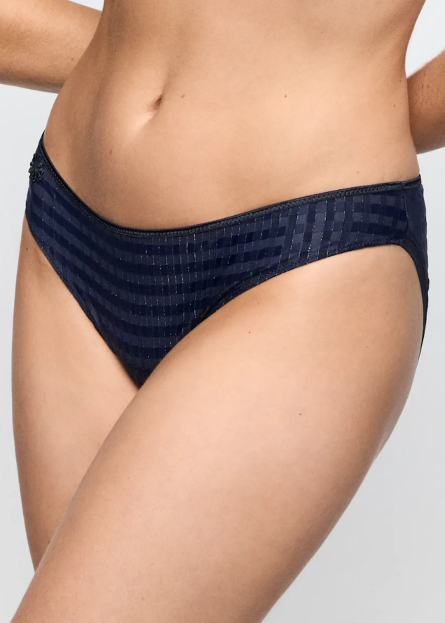 Slip Br�silien Marie-Jo