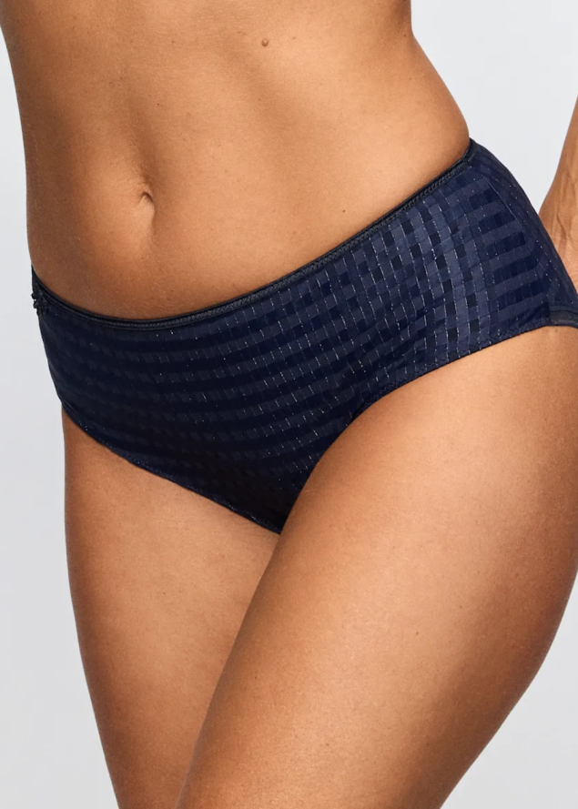 Slip Taille Haute Marie-Jo