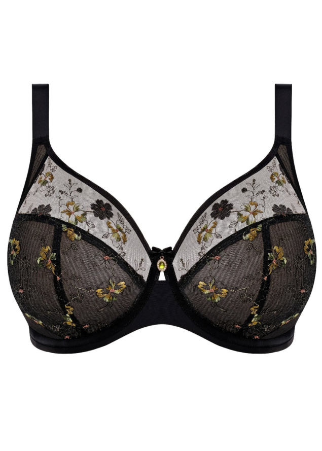 Soutien-gorge Couvrant � Armatures  Elomi