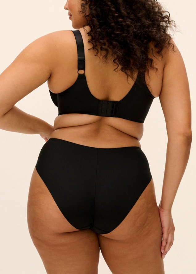 Slip Elomi