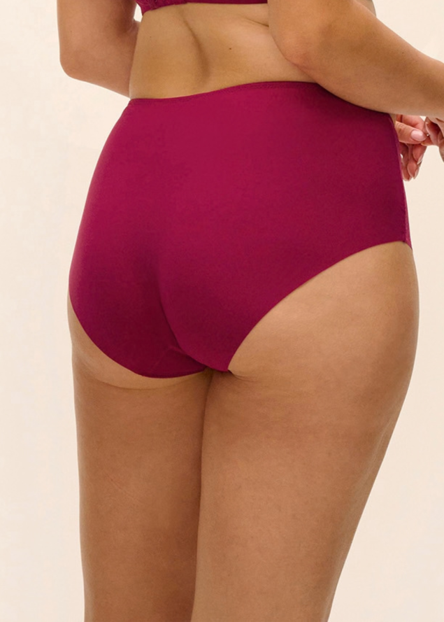Slip  Fantasie