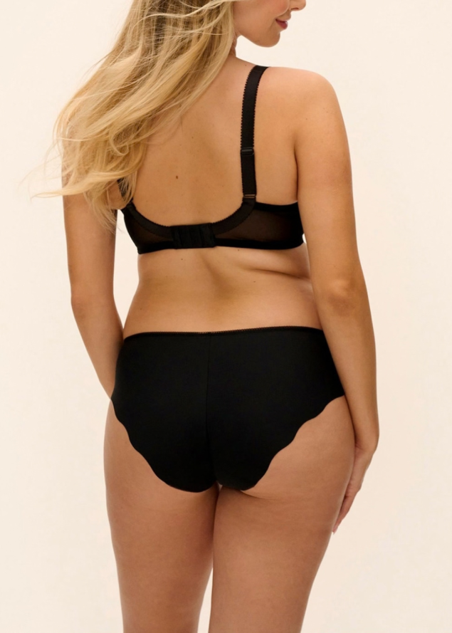 Soutien-gorge Renfort Lat�ral � Armatures  Fantasie