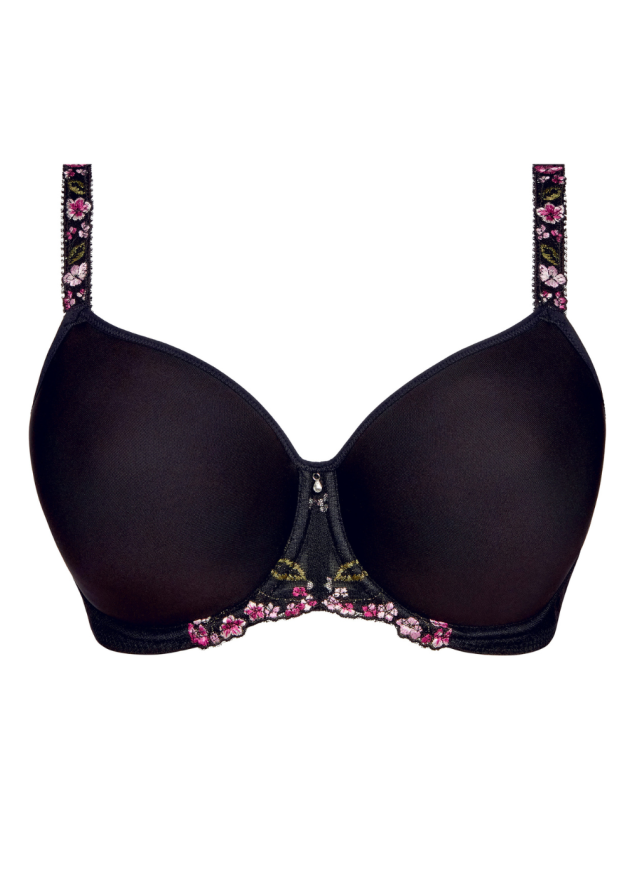 Soutien-gorge Spacer Moul� � Armatures  Fantasie