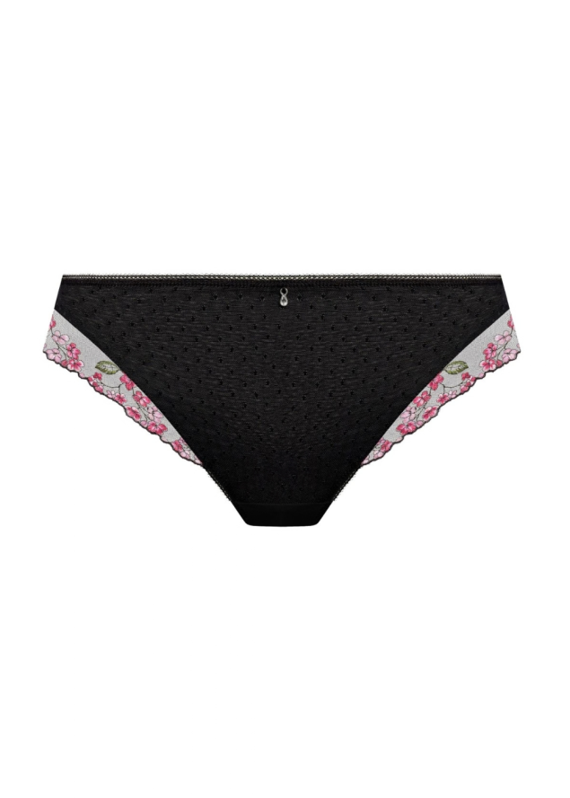 String Fantasie