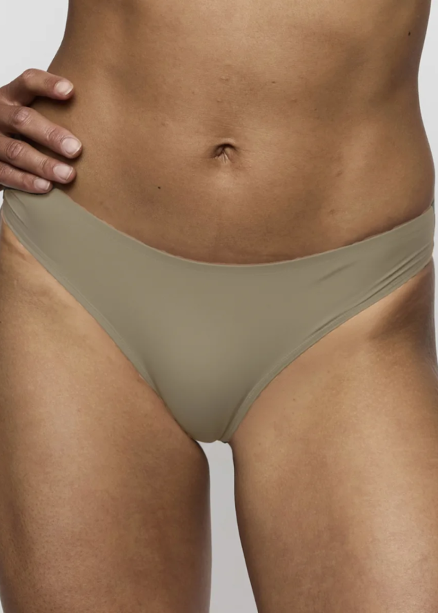 Slip Br�silien Marie-Jo