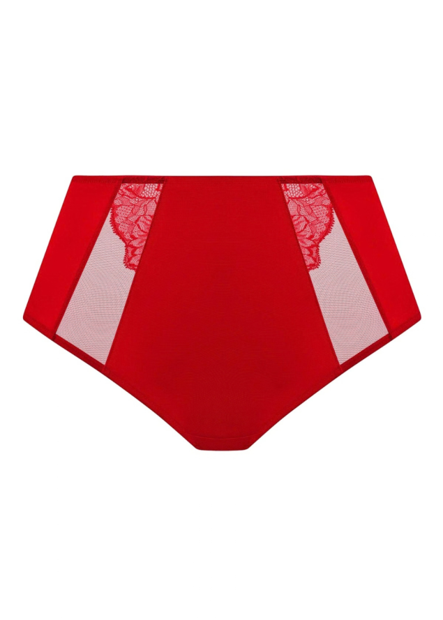 Culotte Elomi