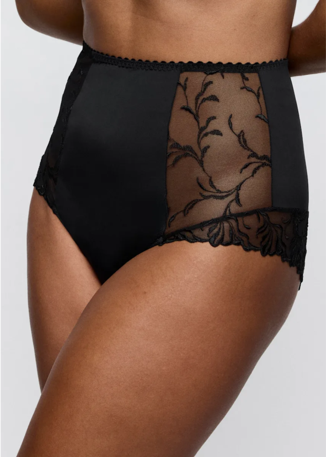 Slip sp�cial Prima Donna
