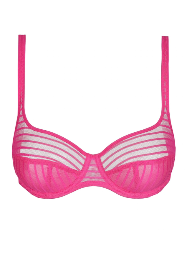 Soutien-gorge Embo�tant Marie-Jo