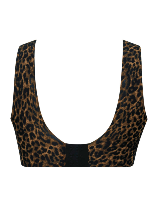 Bralette sans coutures Anita Since 1886