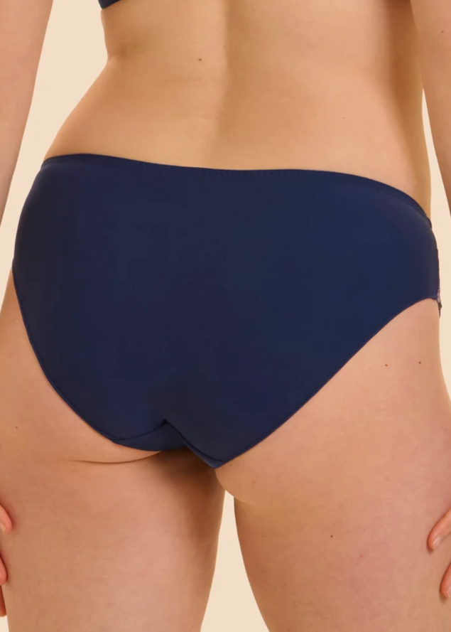 Slip Simone P�r�le