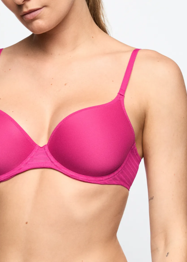 Soutien-gorge Emboitant Spacer Marie-Jo