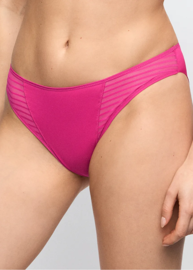 Slip Br�silien Marie-Jo