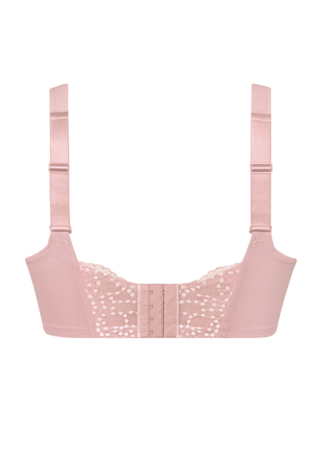 Soutien-gorge All�gement Sans Armatures Anita Since 1886