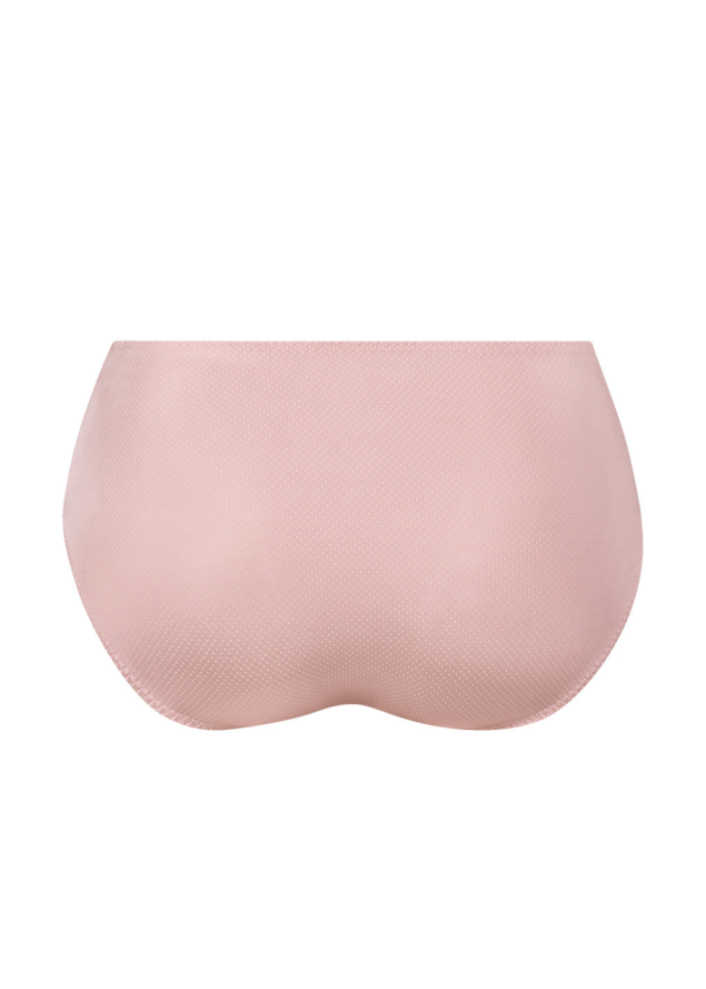 Culotte Anita Since 1886
