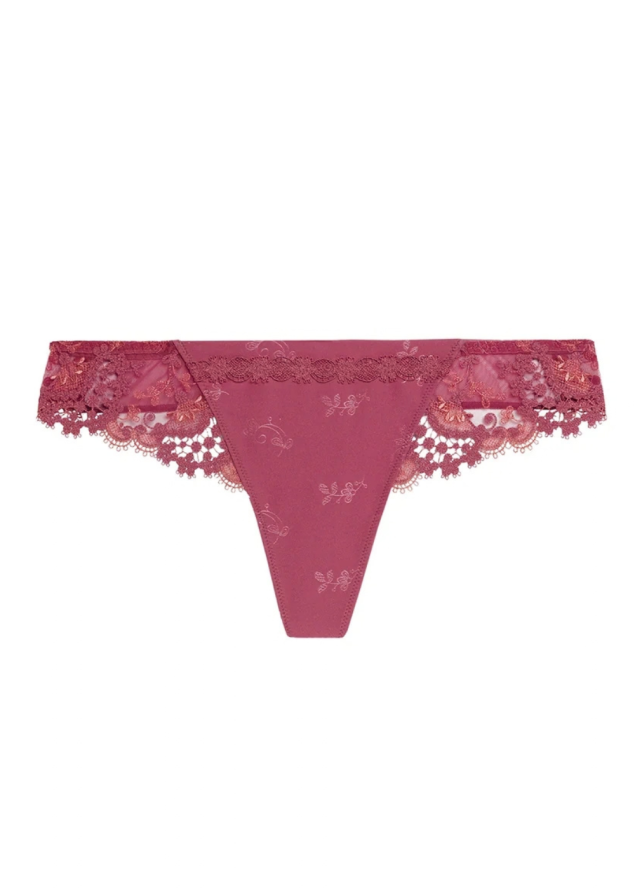 Tanga Simone P�r�le