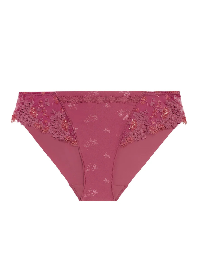 Slip Simone P�r�le