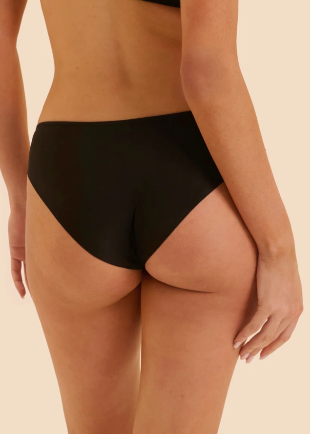 Slip Simone P�r�le