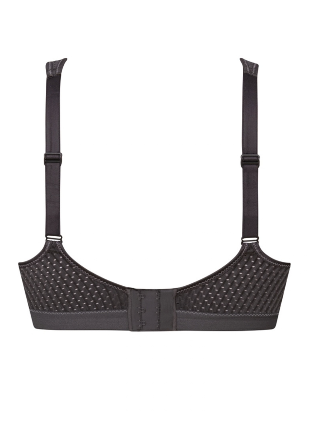 Soutien-gorge de Sport Anita Active