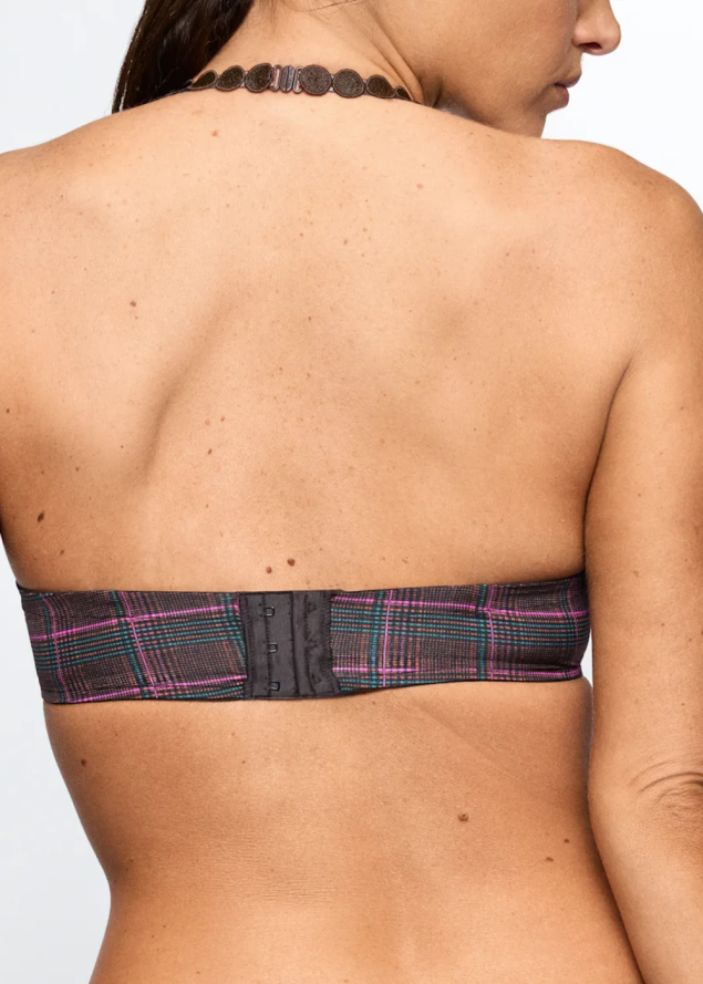 Soutien-gorge Push-up Marie-Jo
