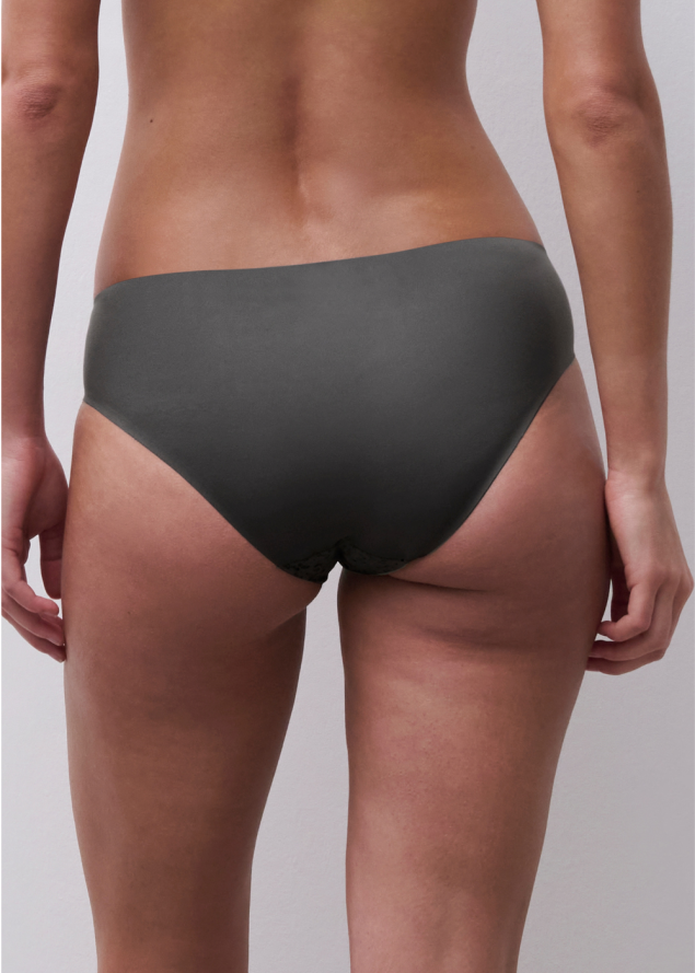 Slip Chantelle