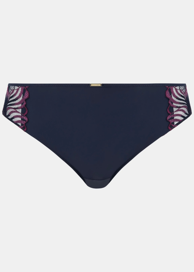 Culotte Chantelle