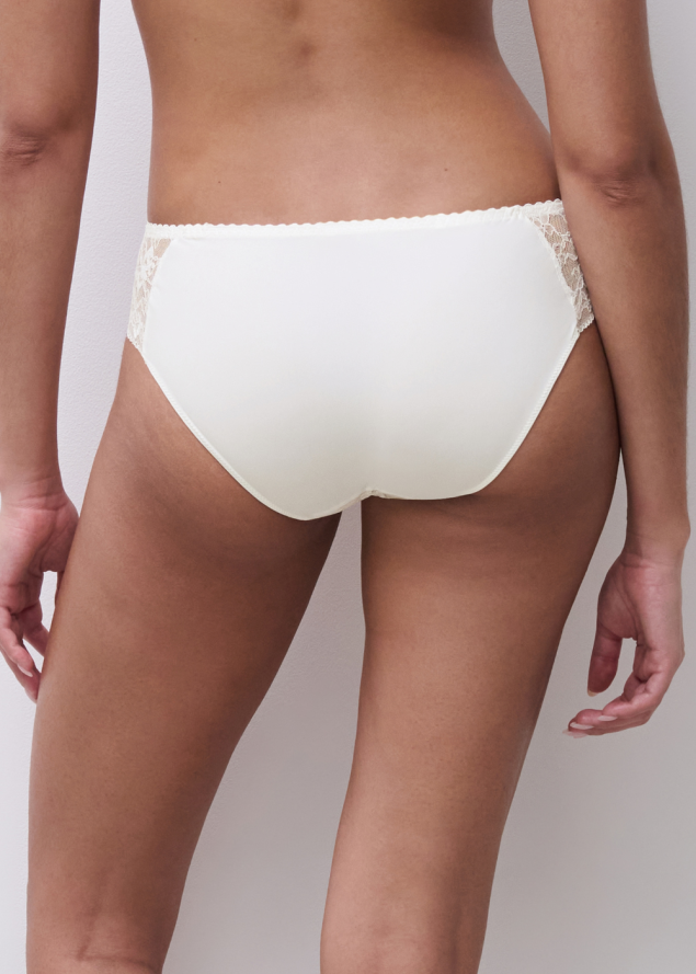 Culotte Chantelle