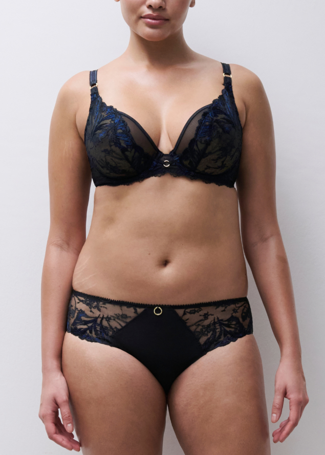 Soutien-gorge Corbeille � Armatures  Chantelle