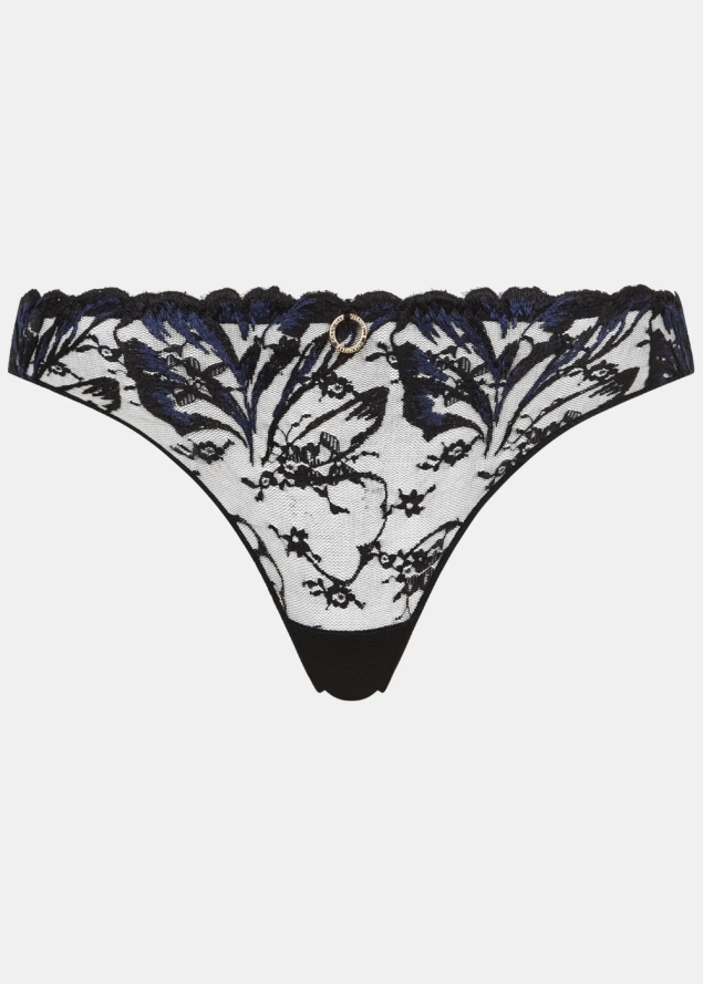 Tanga  Chantelle